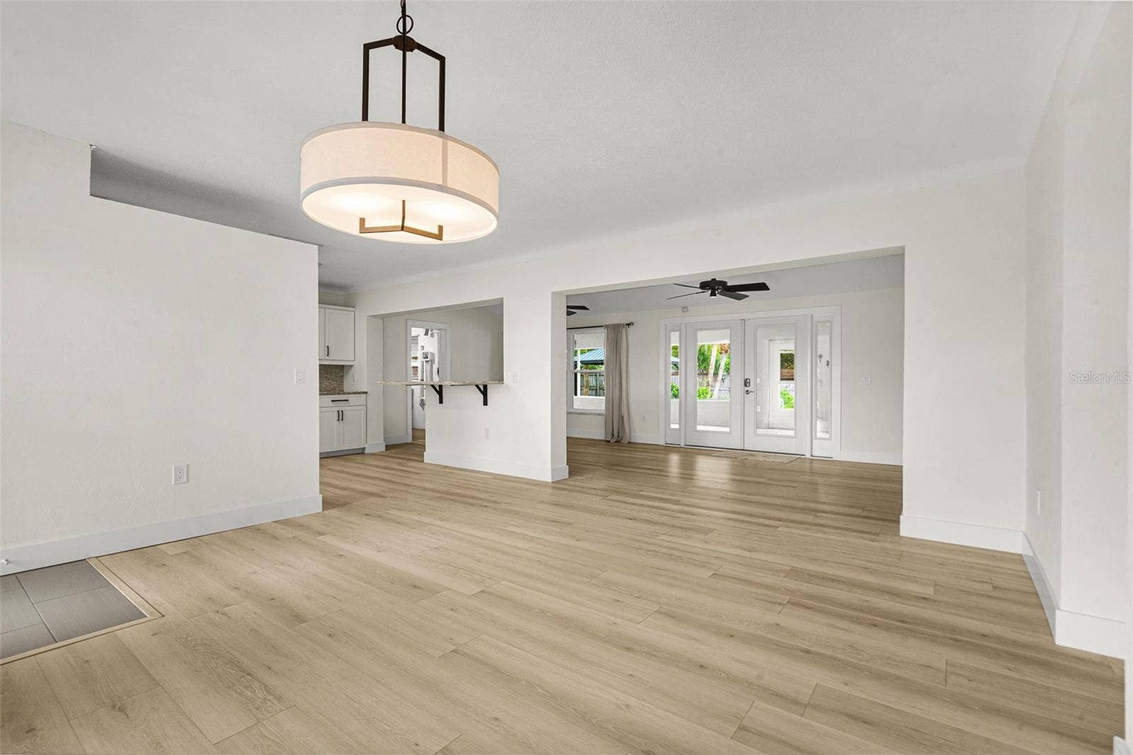 452 50TH STREET W, Palmetto, FL 34221 452 50TH STREET W, Palmetto, FL 34221