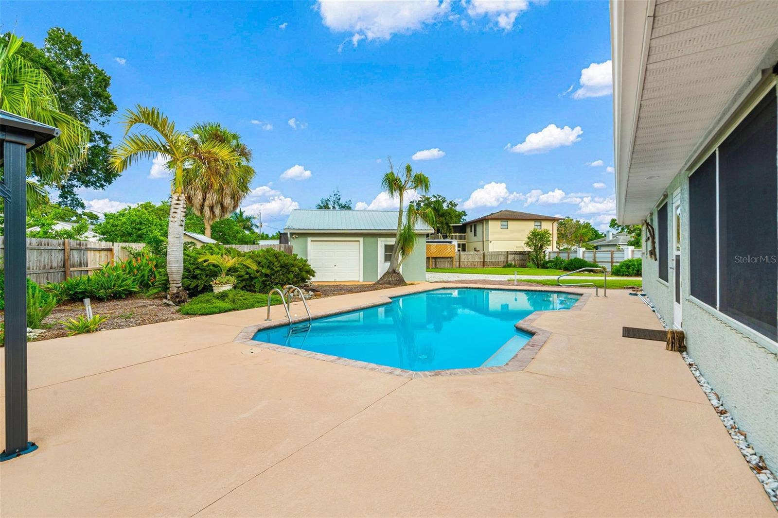 452 50TH STREET W, Palmetto, FL 34221 452 50TH STREET W, Palmetto, FL 34221