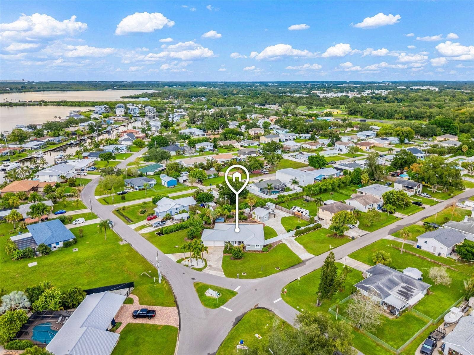 452 50TH STREET W, Palmetto, FL 34221 452 50TH STREET W, Palmetto, FL 34221