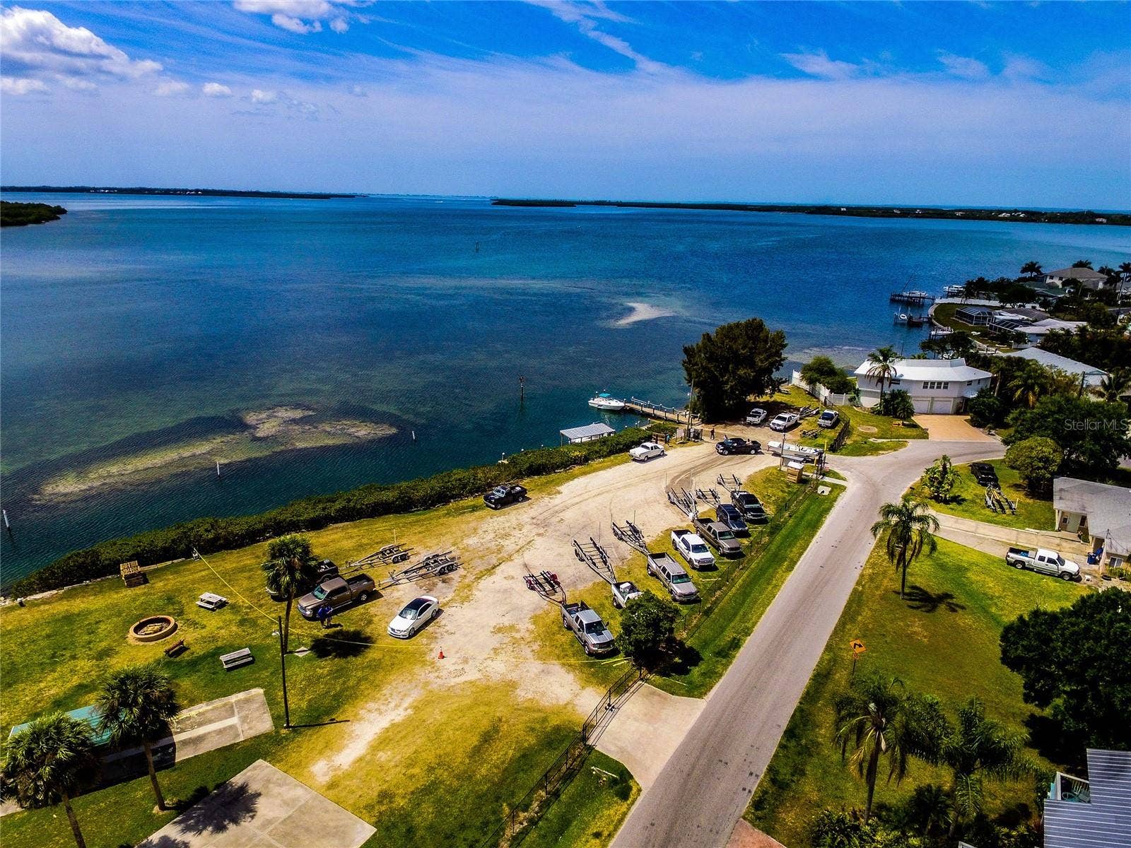 452 50TH STREET W, Palmetto, FL 34221 452 50TH STREET W, Palmetto, FL 34221