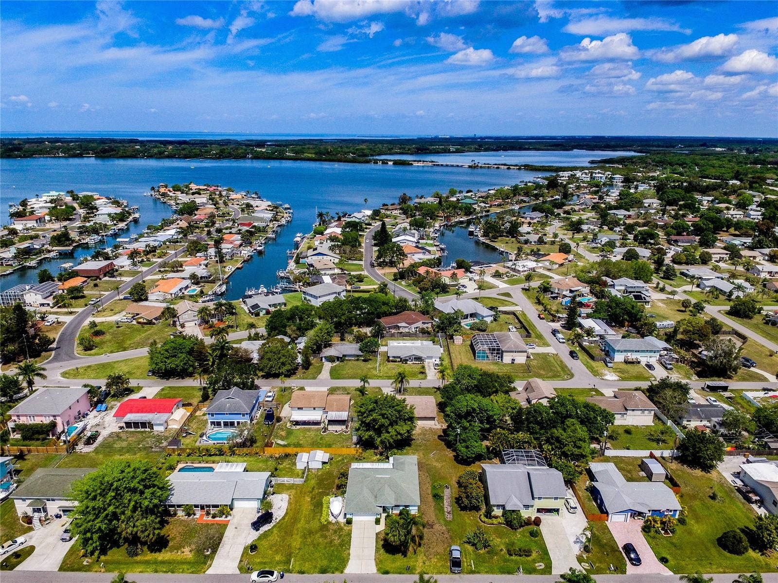 452 50TH STREET W, Palmetto, FL 34221 452 50TH STREET W, Palmetto, FL 34221