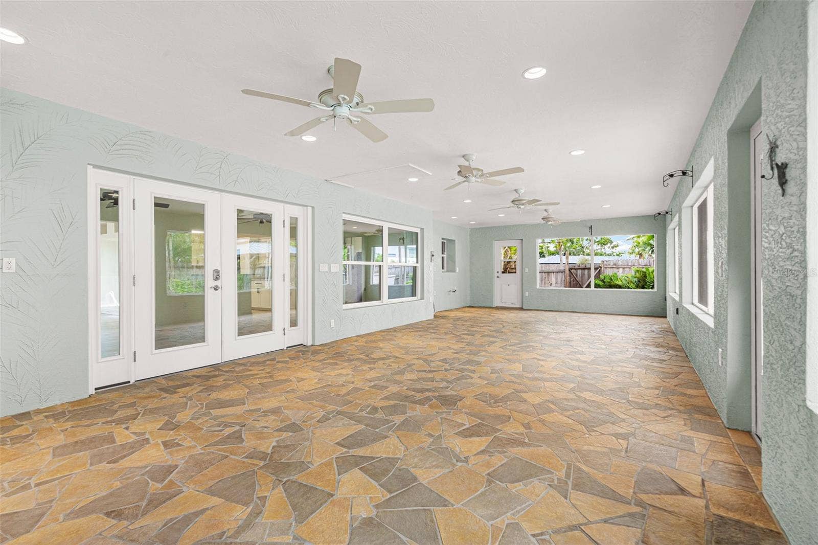 452 50TH STREET W, Palmetto, FL 34221 452 50TH STREET W, Palmetto, FL 34221