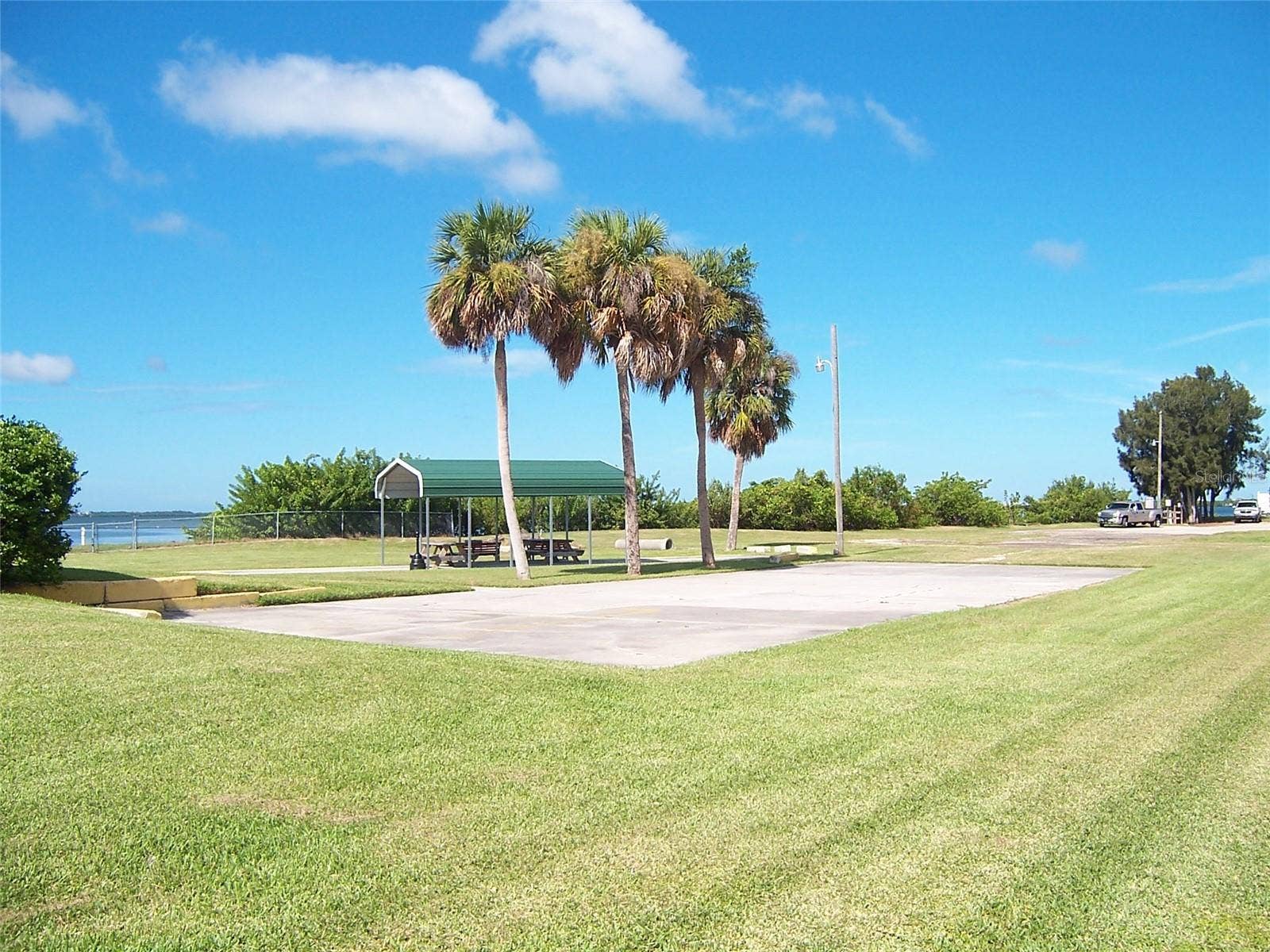 452 50TH STREET W, Palmetto, FL 34221 452 50TH STREET W, Palmetto, FL 34221