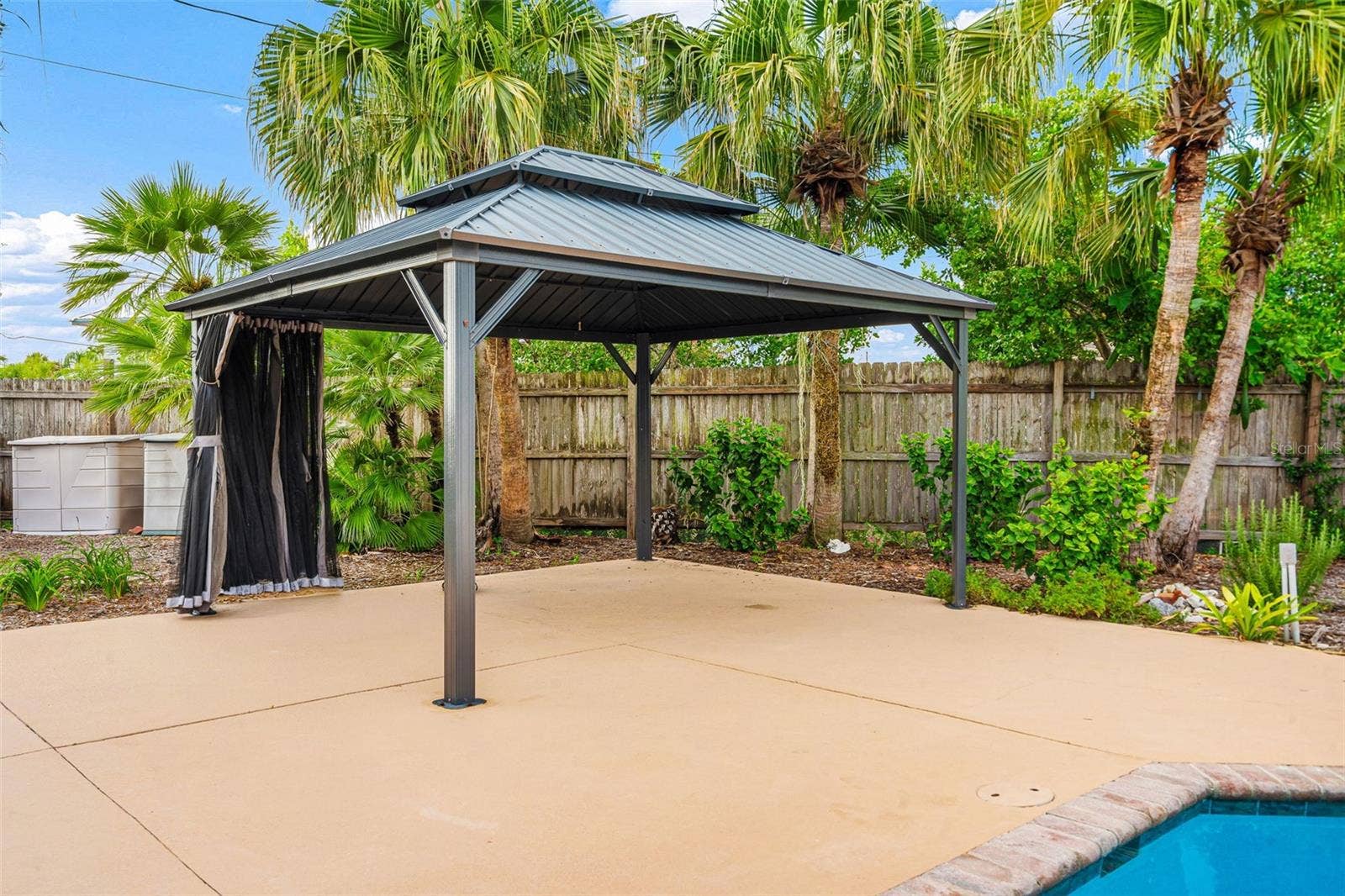 452 50TH STREET W, Palmetto, FL 34221 452 50TH STREET W, Palmetto, FL 34221