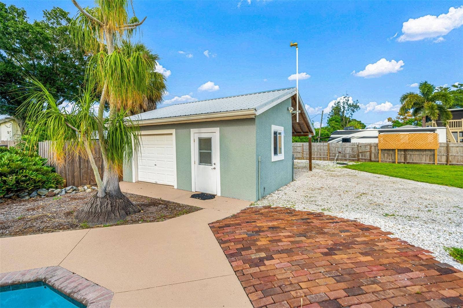 452 50TH STREET W, Palmetto, FL 34221 452 50TH STREET W, Palmetto, FL 34221