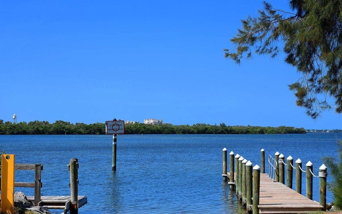 452 50TH STREET W, Palmetto, FL 34221 452 50TH STREET W, Palmetto, FL 34221