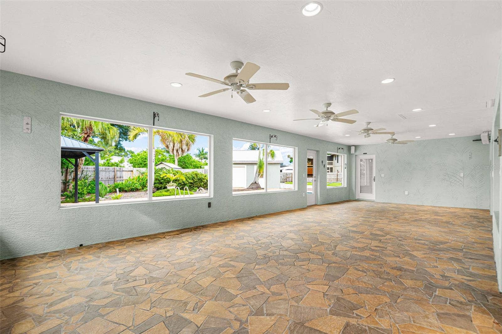 452 50TH STREET W, Palmetto, FL 34221 452 50TH STREET W, Palmetto, FL 34221