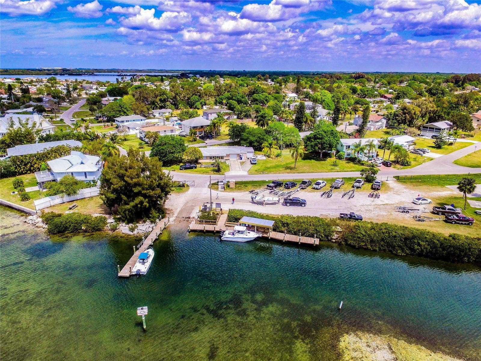 452 50TH STREET W, Palmetto, FL 34221 452 50TH STREET W, Palmetto, FL 34221