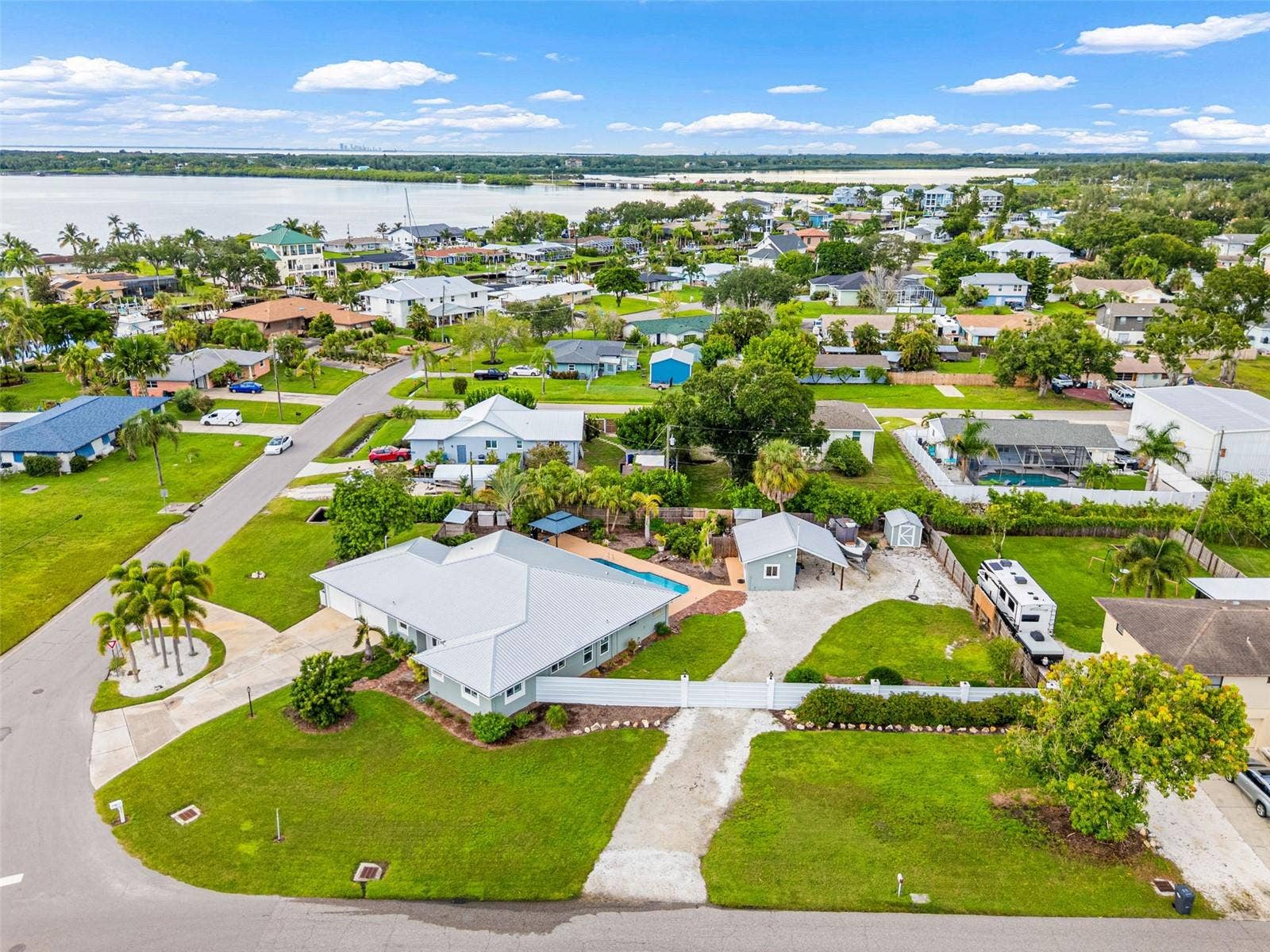 452 50TH STREET W, Palmetto, FL 34221 452 50TH STREET W, Palmetto, FL 34221
