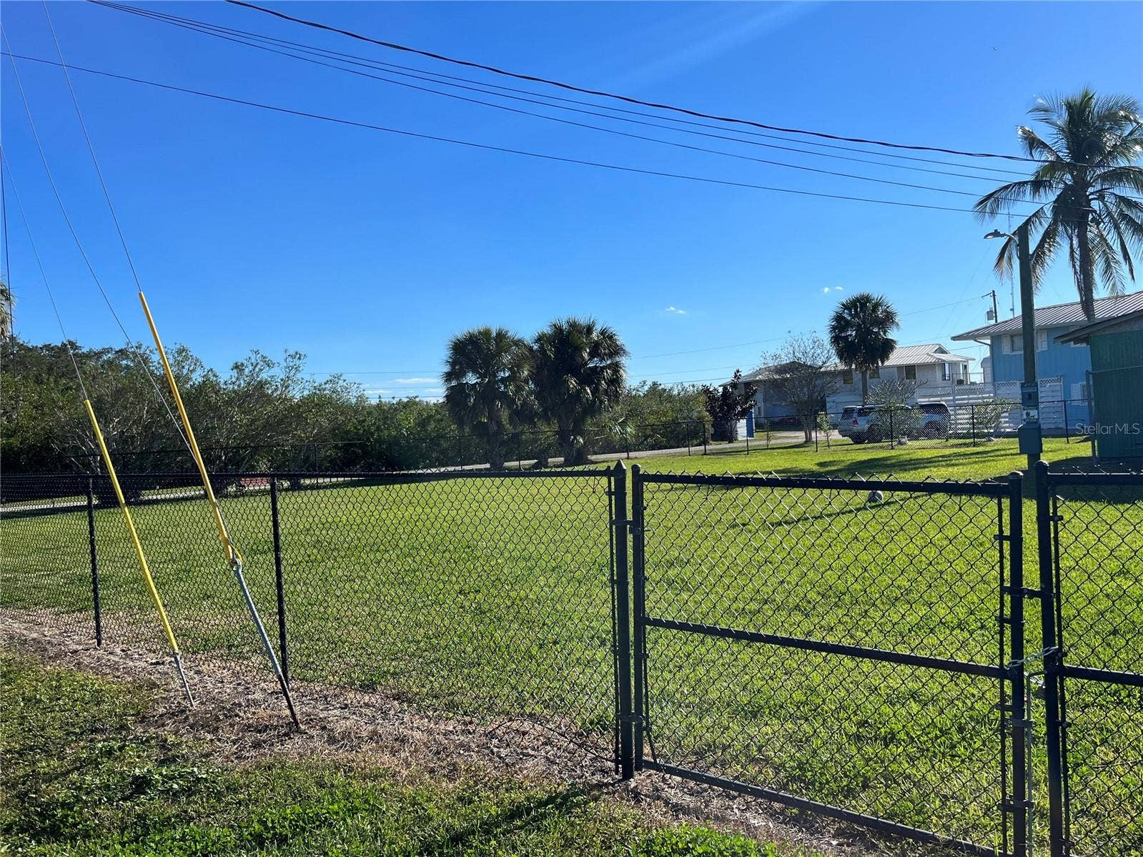 452 50TH STREET W, Palmetto, FL 34221 452 50TH STREET W, Palmetto, FL 34221