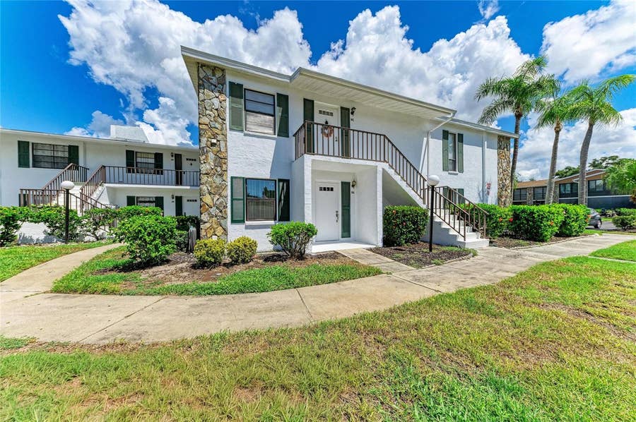 Property photo for 5400 34TH STREET W, #A10, Bradenton, FL