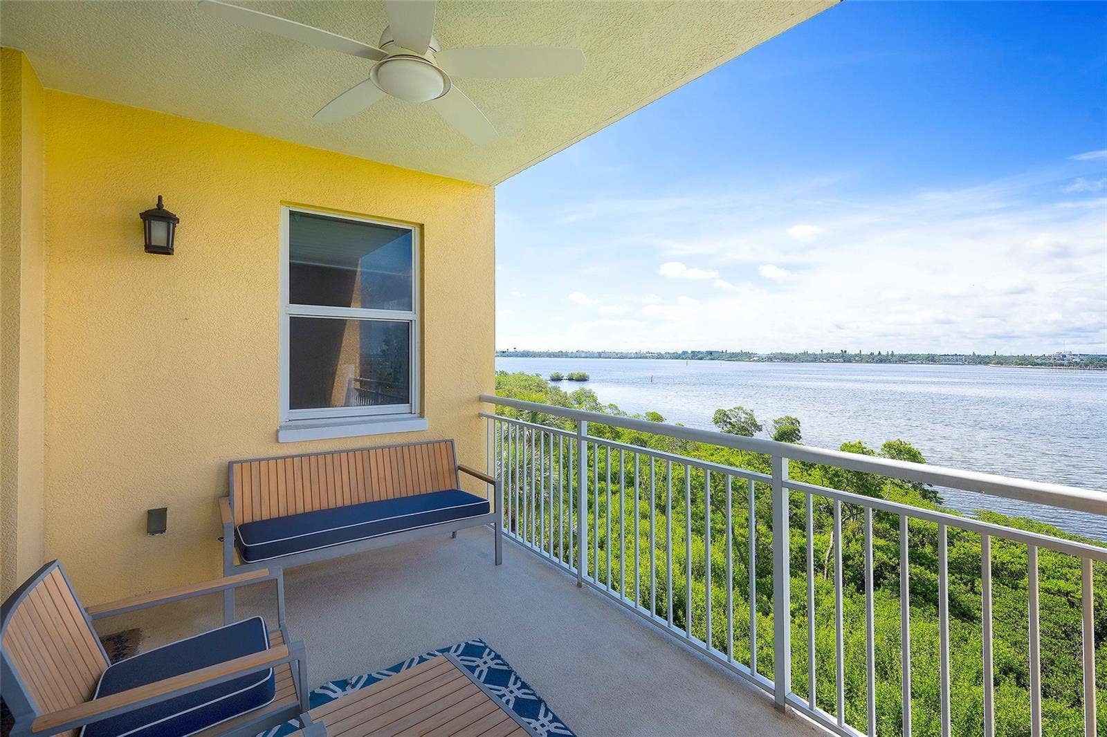611 RIVIERA DUNES WAY, #308, Palmetto, FL 34221 611 RIVIERA DUNES WAY, #308, Palmetto, FL 34221