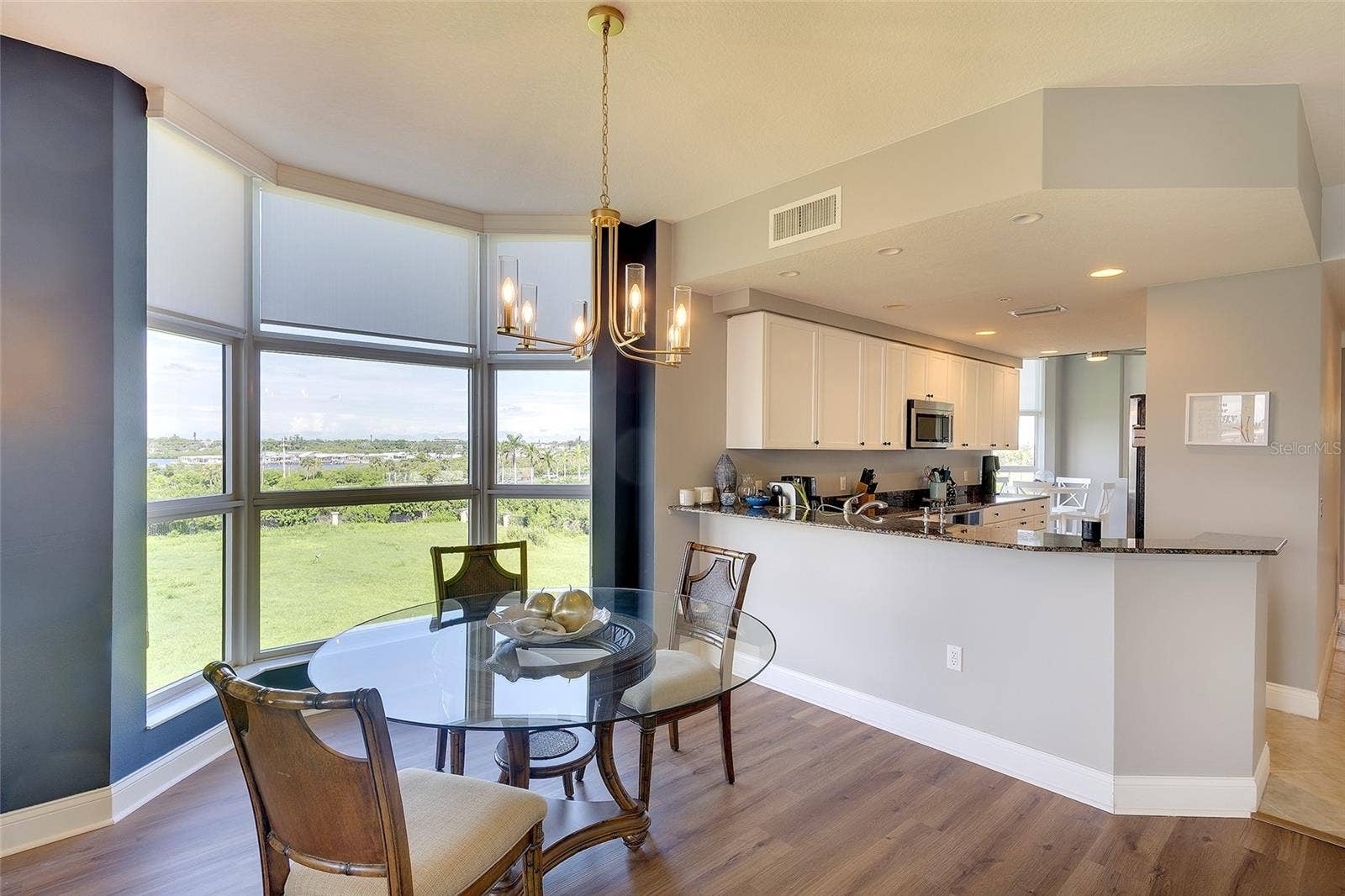 611 RIVIERA DUNES WAY, #308, Palmetto, FL 34221 611 RIVIERA DUNES WAY, #308, Palmetto, FL 34221