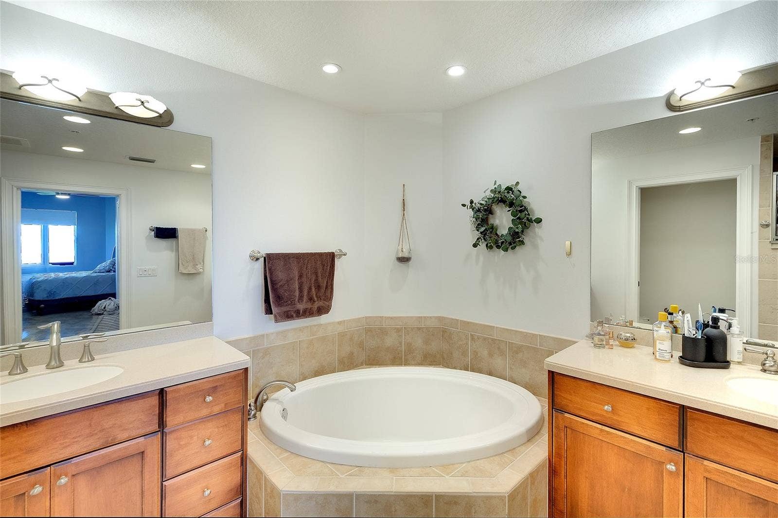 611 RIVIERA DUNES WAY, #308, Palmetto, FL 34221 611 RIVIERA DUNES WAY, #308, Palmetto, FL 34221