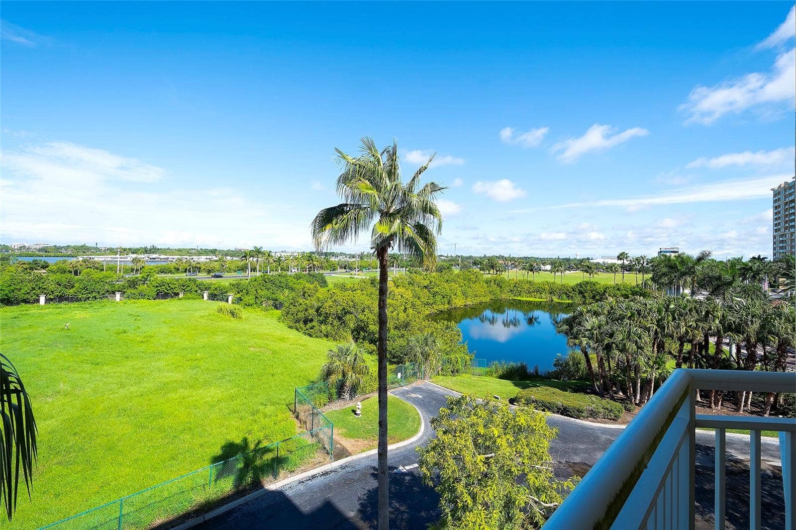 611 RIVIERA DUNES WAY, #308, Palmetto, FL 34221 611 RIVIERA DUNES WAY, #308, Palmetto, FL 34221