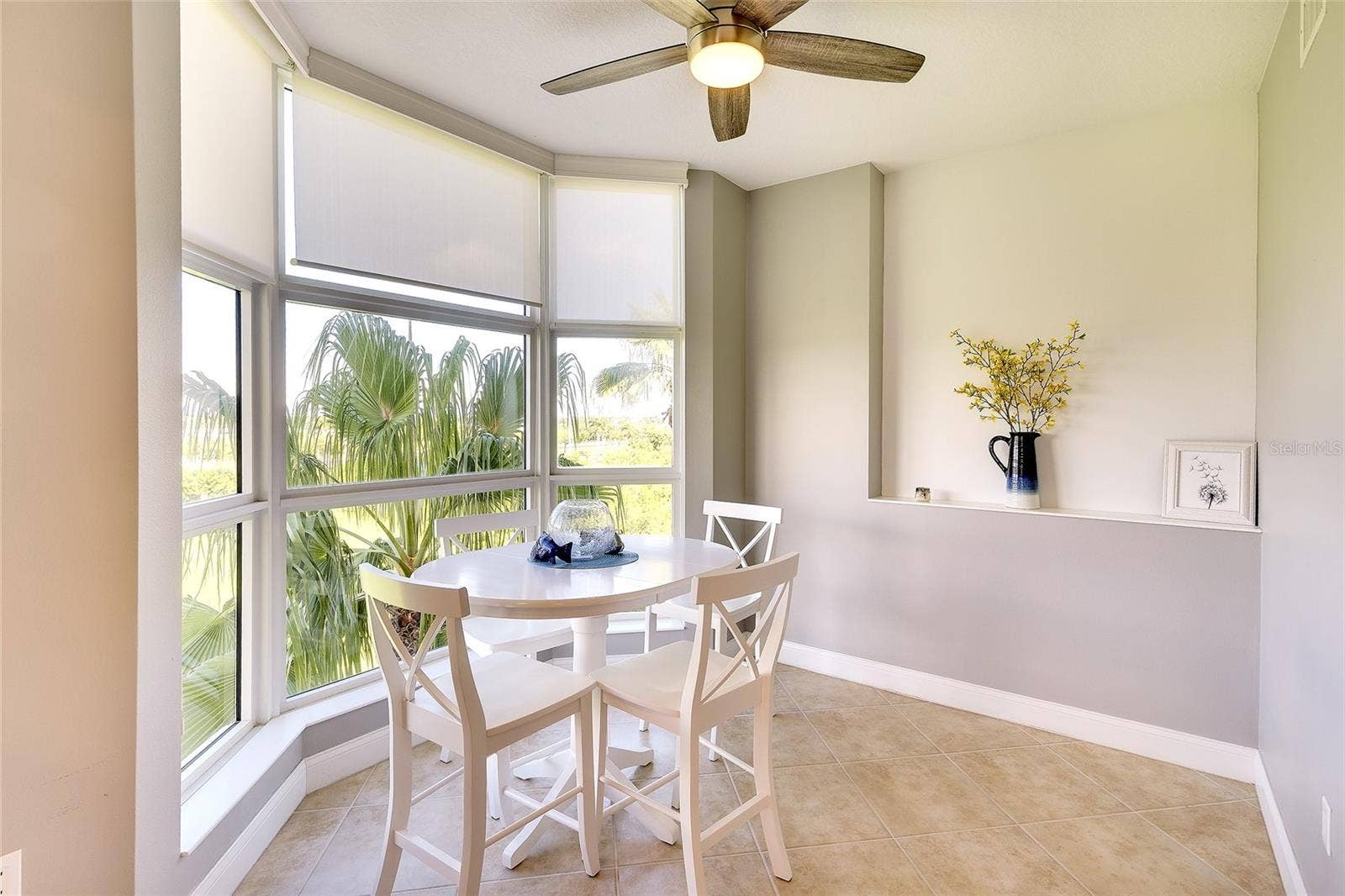 611 RIVIERA DUNES WAY, #308, Palmetto, FL 34221 611 RIVIERA DUNES WAY, #308, Palmetto, FL 34221