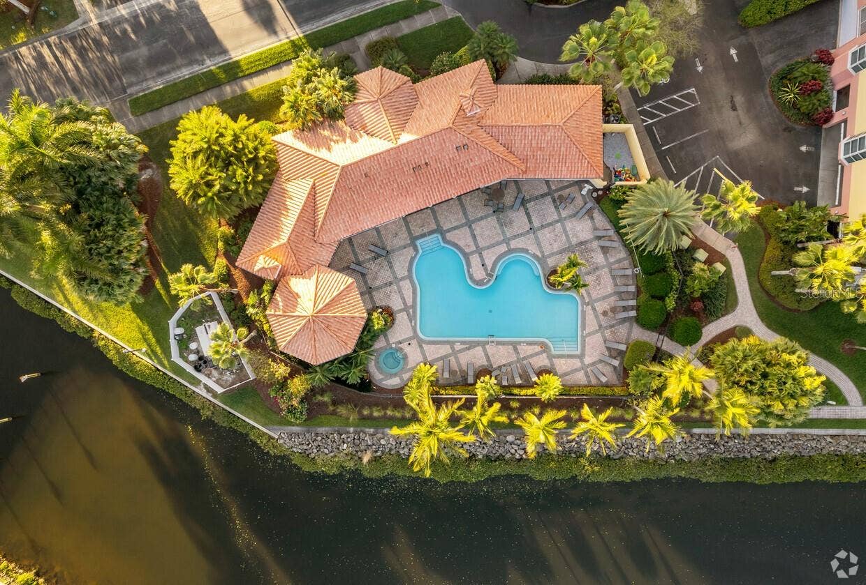 611 RIVIERA DUNES WAY, #308, Palmetto, FL 34221 611 RIVIERA DUNES WAY, #308, Palmetto, FL 34221