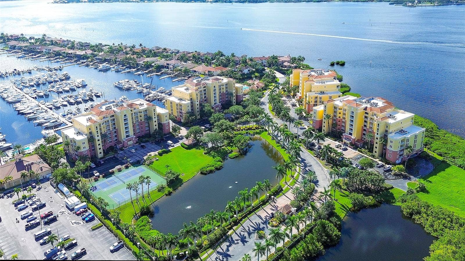 611 RIVIERA DUNES WAY, #308, Palmetto, FL 34221 611 RIVIERA DUNES WAY, #308, Palmetto, FL 34221