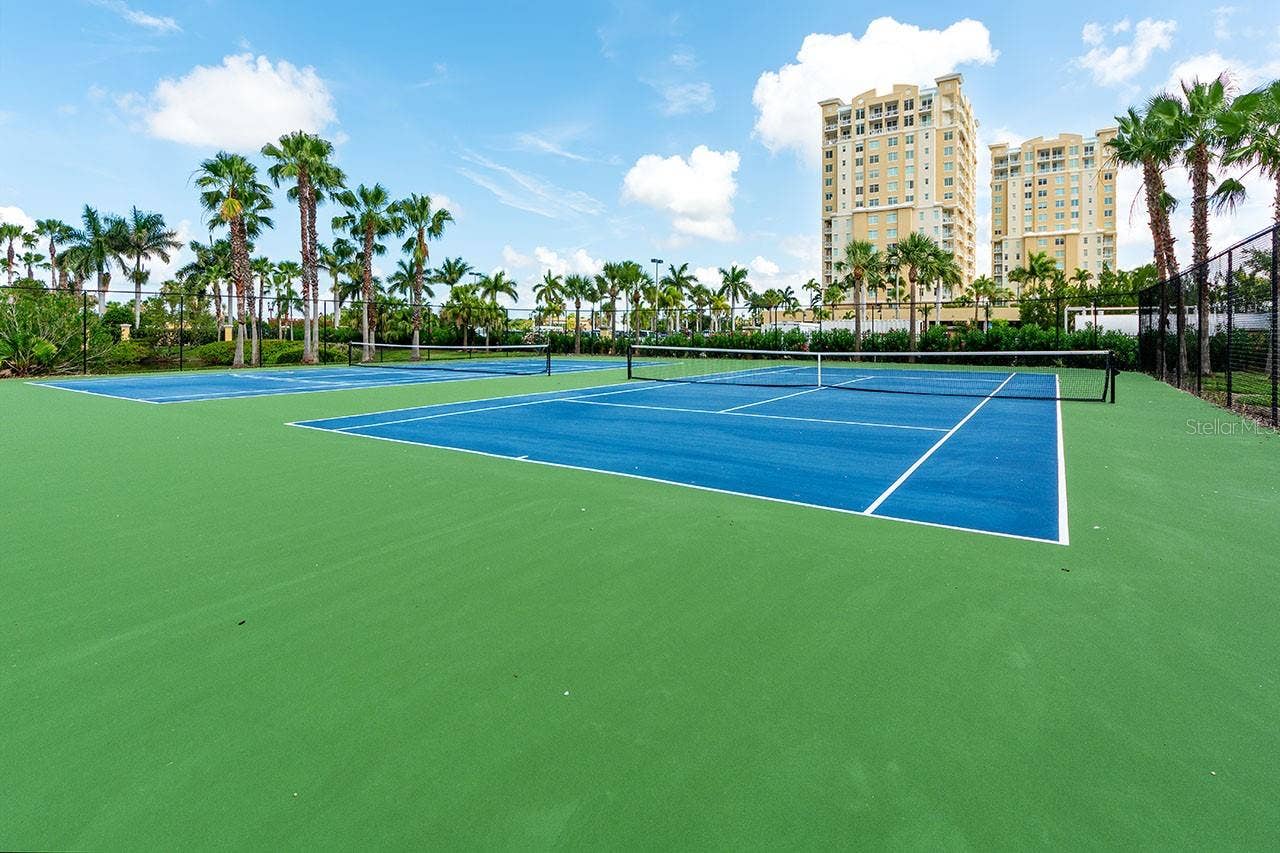 611 RIVIERA DUNES WAY, #308, Palmetto, FL 34221 611 RIVIERA DUNES WAY, #308, Palmetto, FL 34221