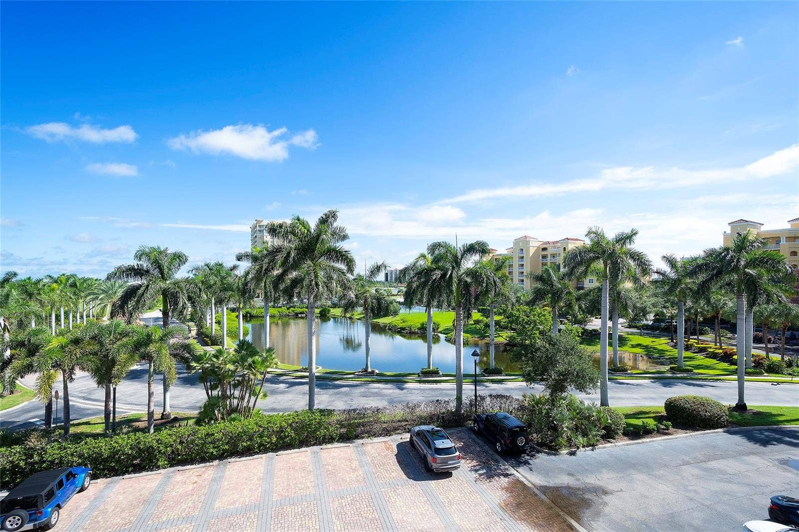 611 RIVIERA DUNES WAY, #308, Palmetto, FL 34221 611 RIVIERA DUNES WAY, #308, Palmetto, FL 34221