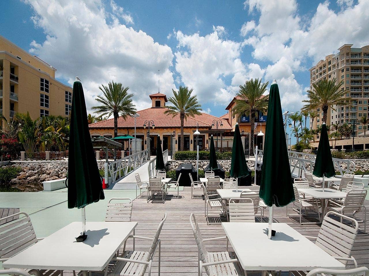 611 RIVIERA DUNES WAY, #308, Palmetto, FL 34221 611 RIVIERA DUNES WAY, #308, Palmetto, FL 34221