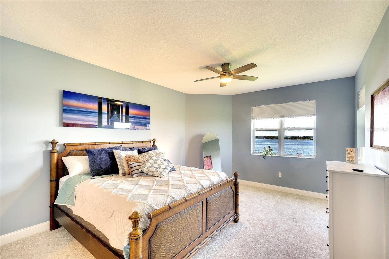 611 RIVIERA DUNES WAY, #308, Palmetto, FL 34221 611 RIVIERA DUNES WAY, #308, Palmetto, FL 34221