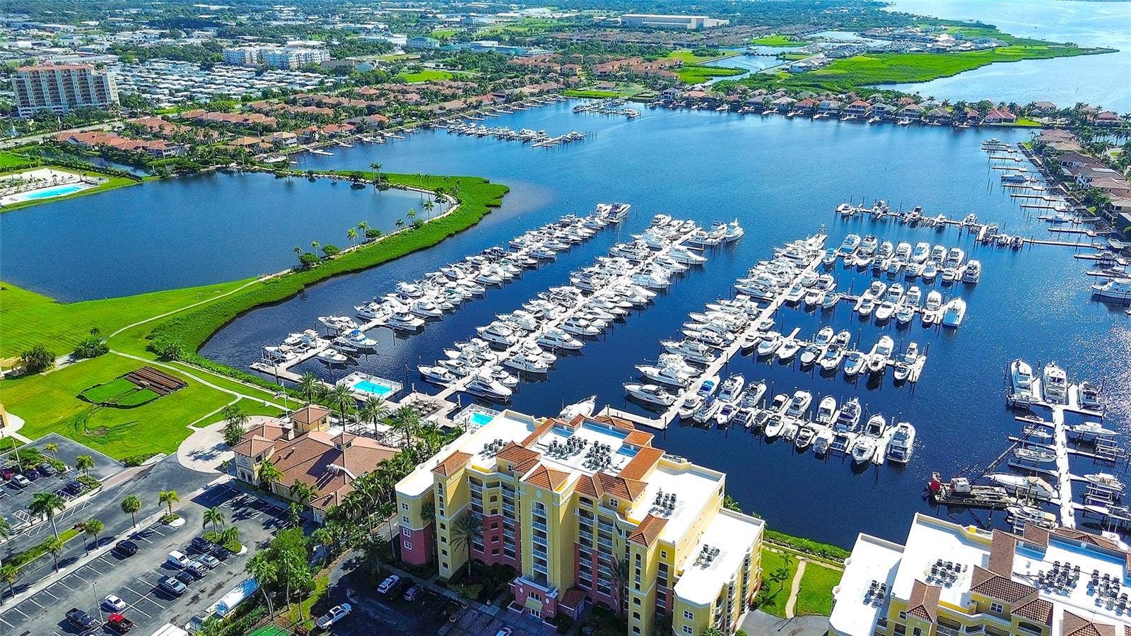 611 RIVIERA DUNES WAY, #308, Palmetto, FL 34221 611 RIVIERA DUNES WAY, #308, Palmetto, FL 34221