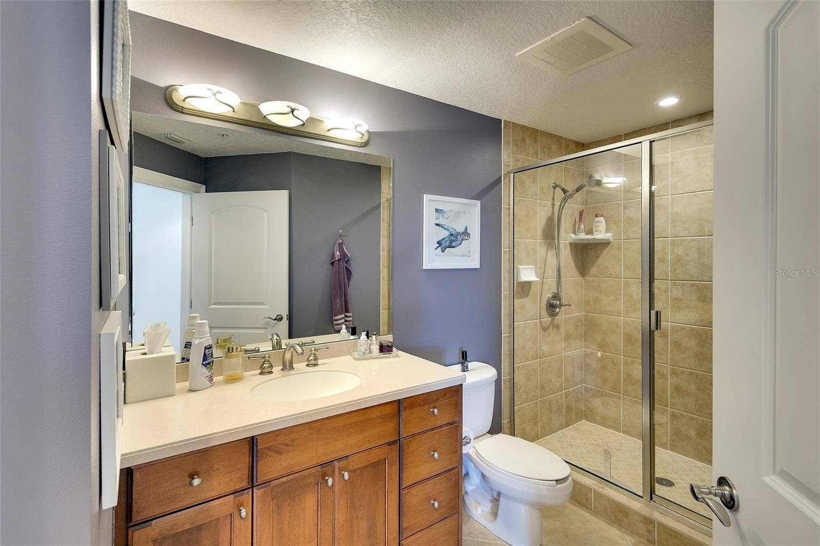 611 RIVIERA DUNES WAY, #308, Palmetto, FL 34221 611 RIVIERA DUNES WAY, #308, Palmetto, FL 34221