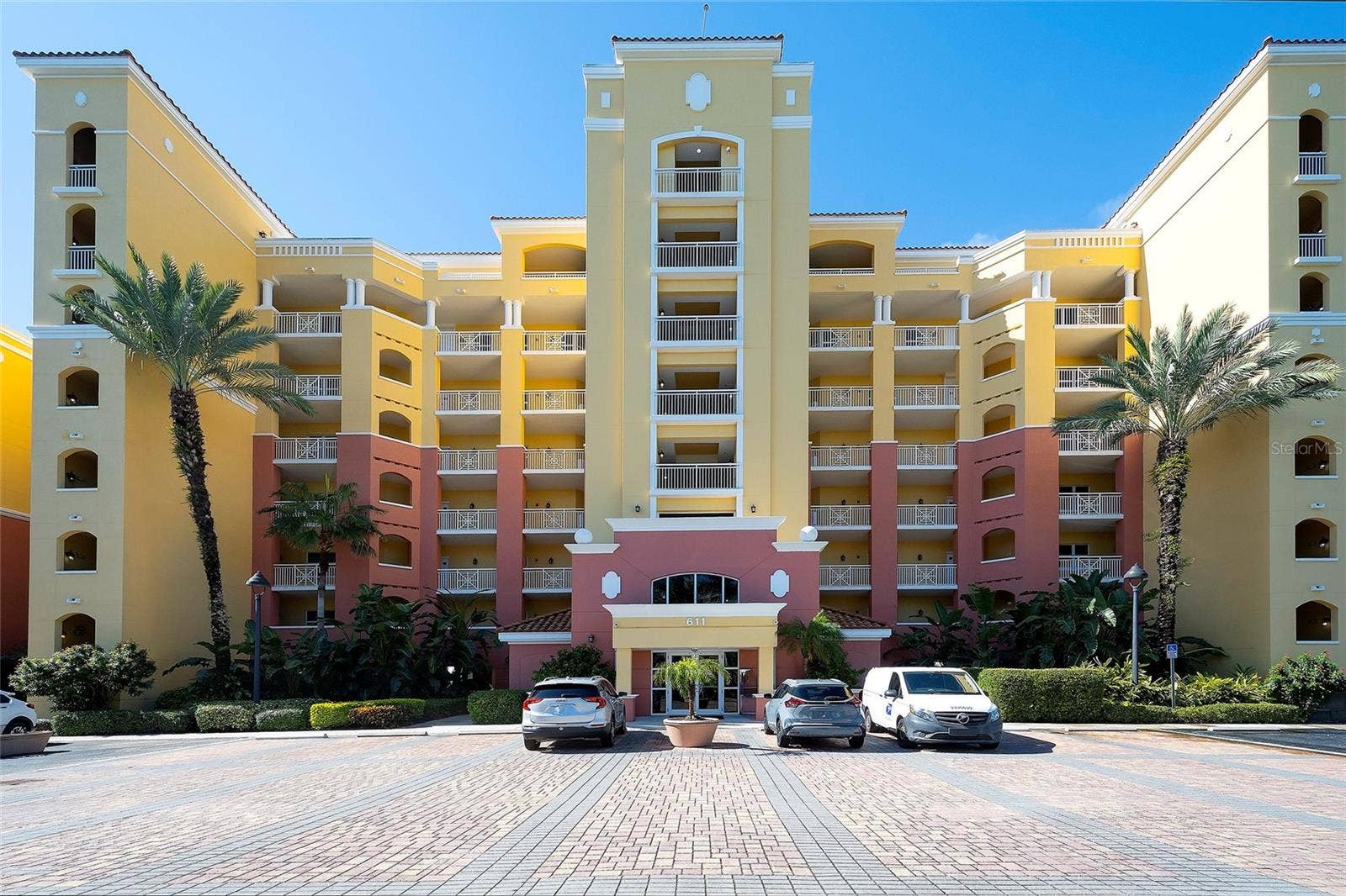 611 RIVIERA DUNES WAY, #308, Palmetto, FL 34221 611 RIVIERA DUNES WAY, #308, Palmetto, FL 34221