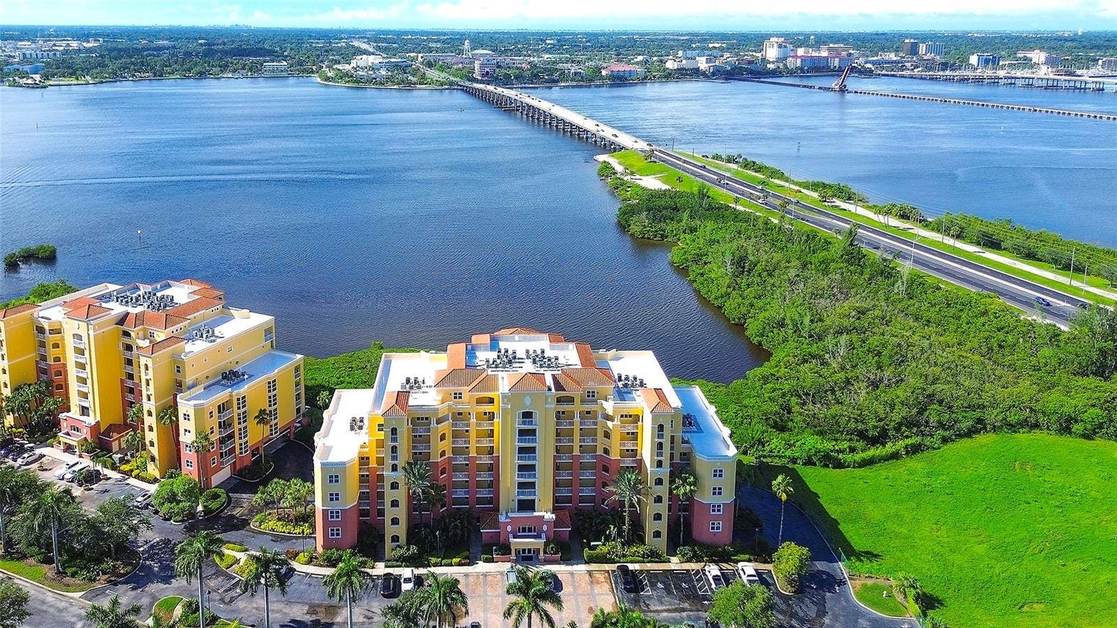 611 RIVIERA DUNES WAY, #308, Palmetto, FL 34221 611 RIVIERA DUNES WAY, #308, Palmetto, FL 34221
