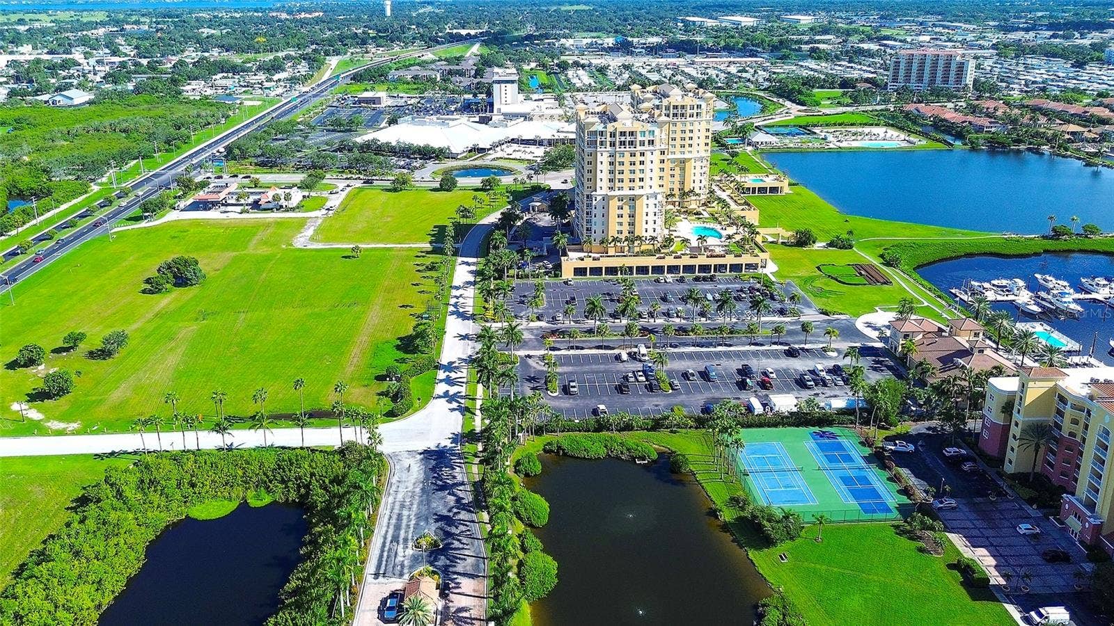 611 RIVIERA DUNES WAY, #308, Palmetto, FL 34221 611 RIVIERA DUNES WAY, #308, Palmetto, FL 34221