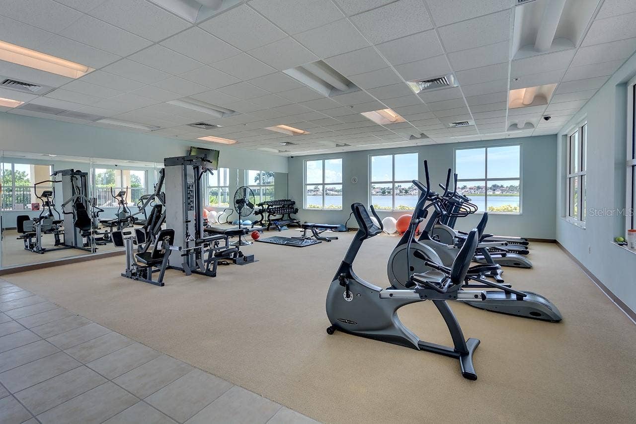 611 RIVIERA DUNES WAY, #308, Palmetto, FL 34221 611 RIVIERA DUNES WAY, #308, Palmetto, FL 34221