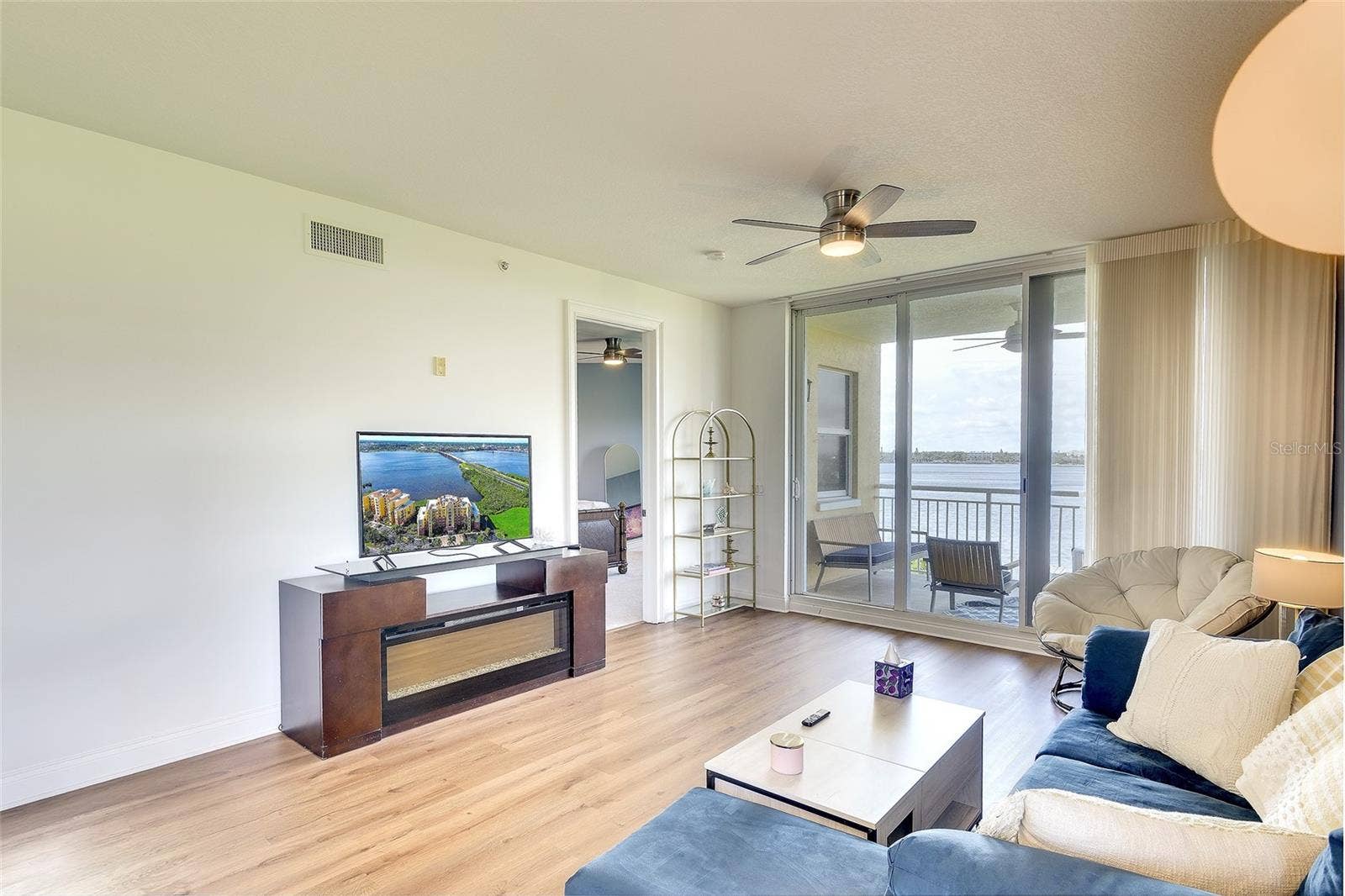 611 RIVIERA DUNES WAY, #308, Palmetto, FL 34221 611 RIVIERA DUNES WAY, #308, Palmetto, FL 34221