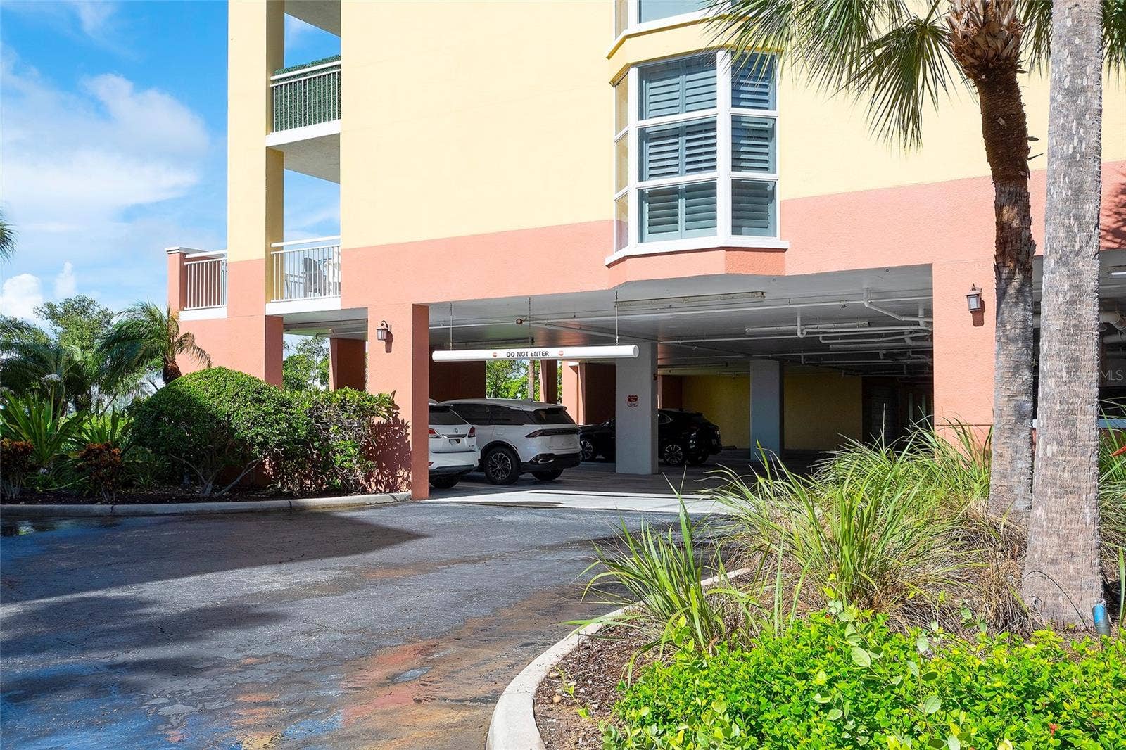 611 RIVIERA DUNES WAY, #308, Palmetto, FL 34221 611 RIVIERA DUNES WAY, #308, Palmetto, FL 34221