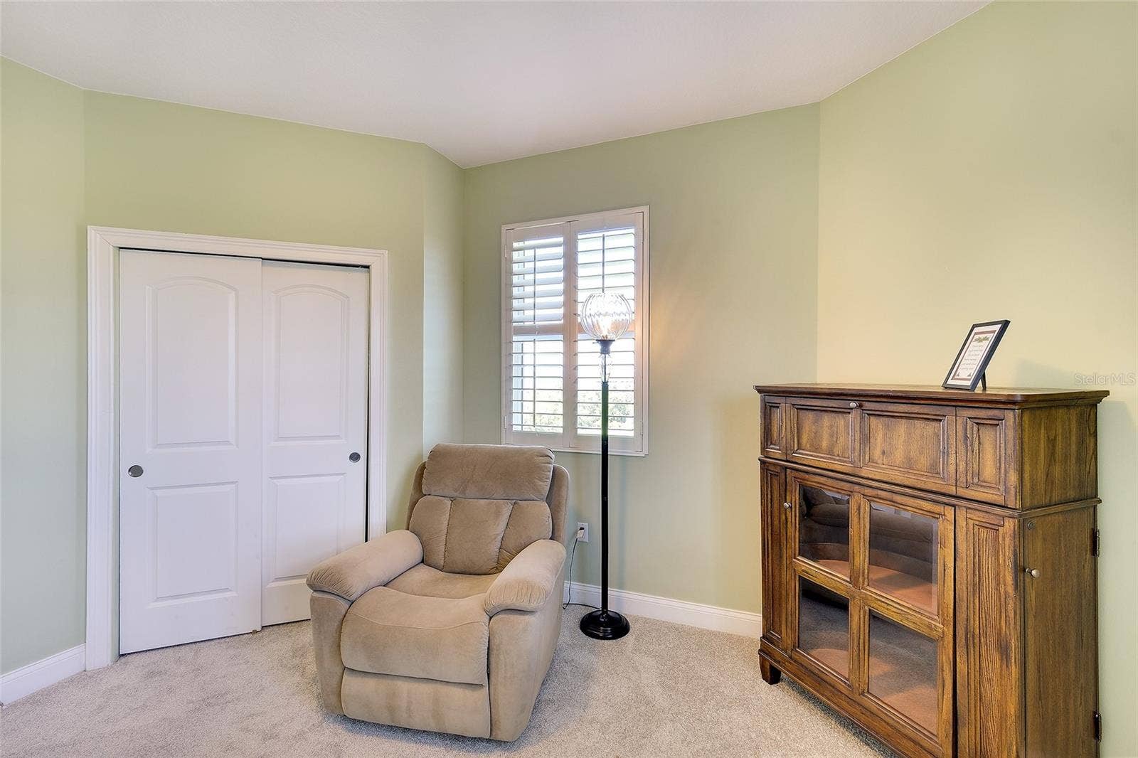 611 RIVIERA DUNES WAY, #308, Palmetto, FL 34221 611 RIVIERA DUNES WAY, #308, Palmetto, FL 34221