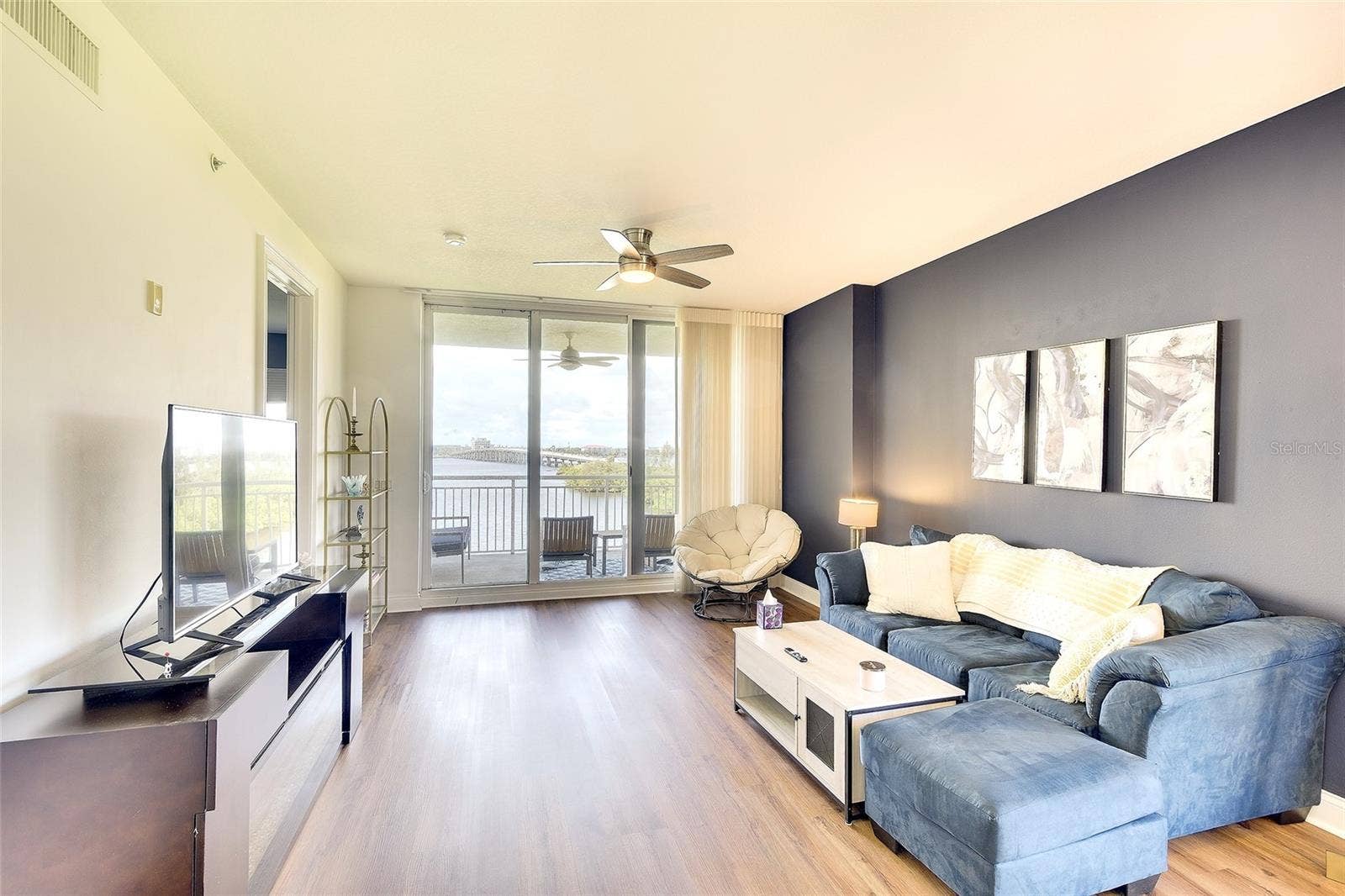 611 RIVIERA DUNES WAY, #308, Palmetto, FL 34221 611 RIVIERA DUNES WAY, #308, Palmetto, FL 34221