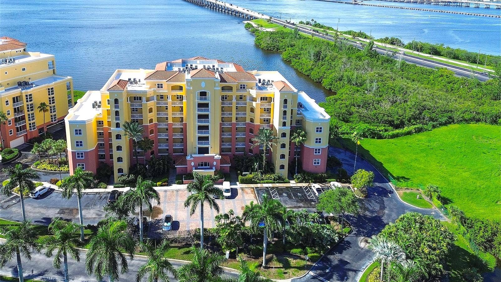 611 RIVIERA DUNES WAY, #308, Palmetto, FL 34221 611 RIVIERA DUNES WAY, #308, Palmetto, FL 34221