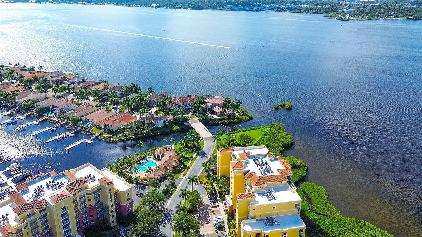 611 RIVIERA DUNES WAY, #308, Palmetto, FL 34221 611 RIVIERA DUNES WAY, #308, Palmetto, FL 34221