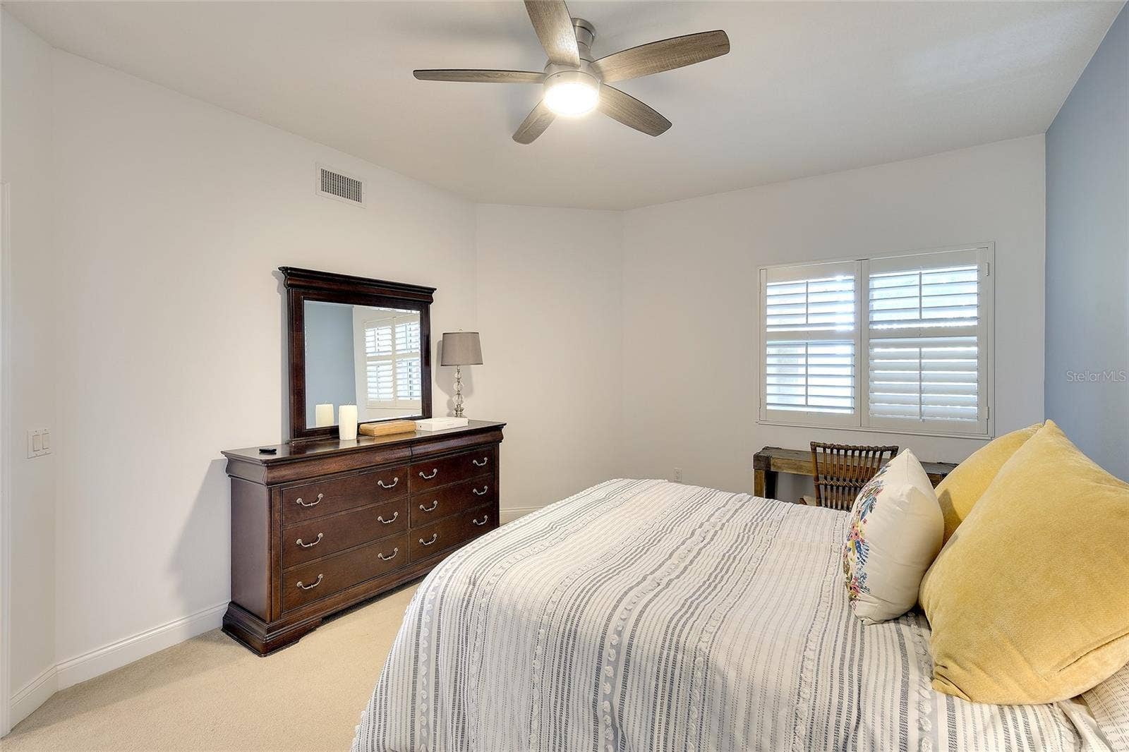 611 RIVIERA DUNES WAY, #308, Palmetto, FL 34221 611 RIVIERA DUNES WAY, #308, Palmetto, FL 34221