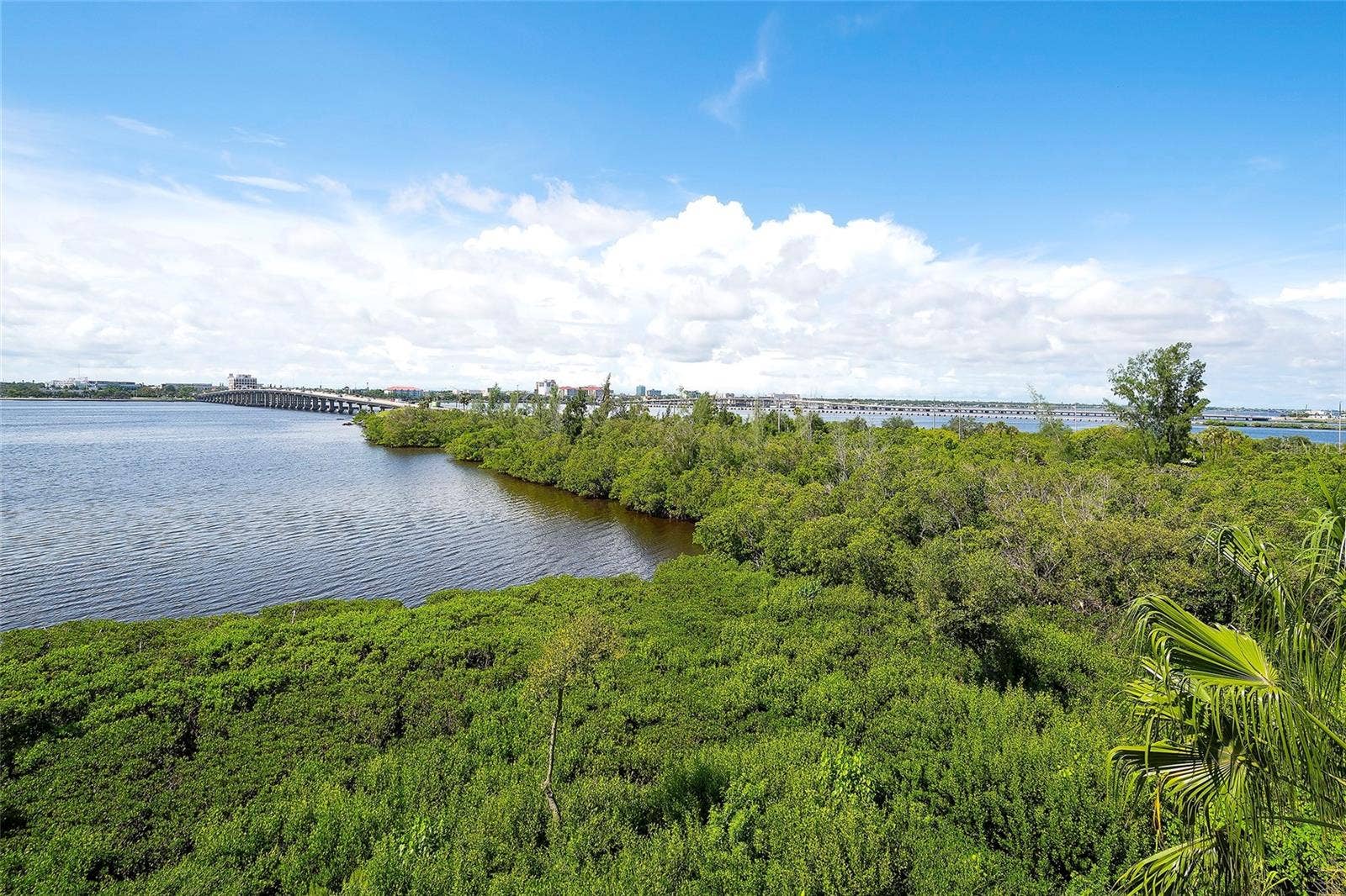 611 RIVIERA DUNES WAY, #308, Palmetto, FL 34221 611 RIVIERA DUNES WAY, #308, Palmetto, FL 34221