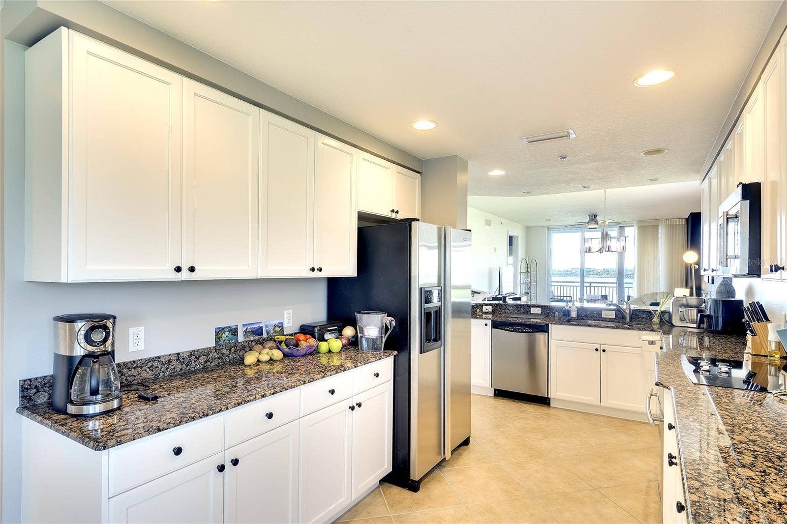 611 RIVIERA DUNES WAY, #308, Palmetto, FL 34221 611 RIVIERA DUNES WAY, #308, Palmetto, FL 34221