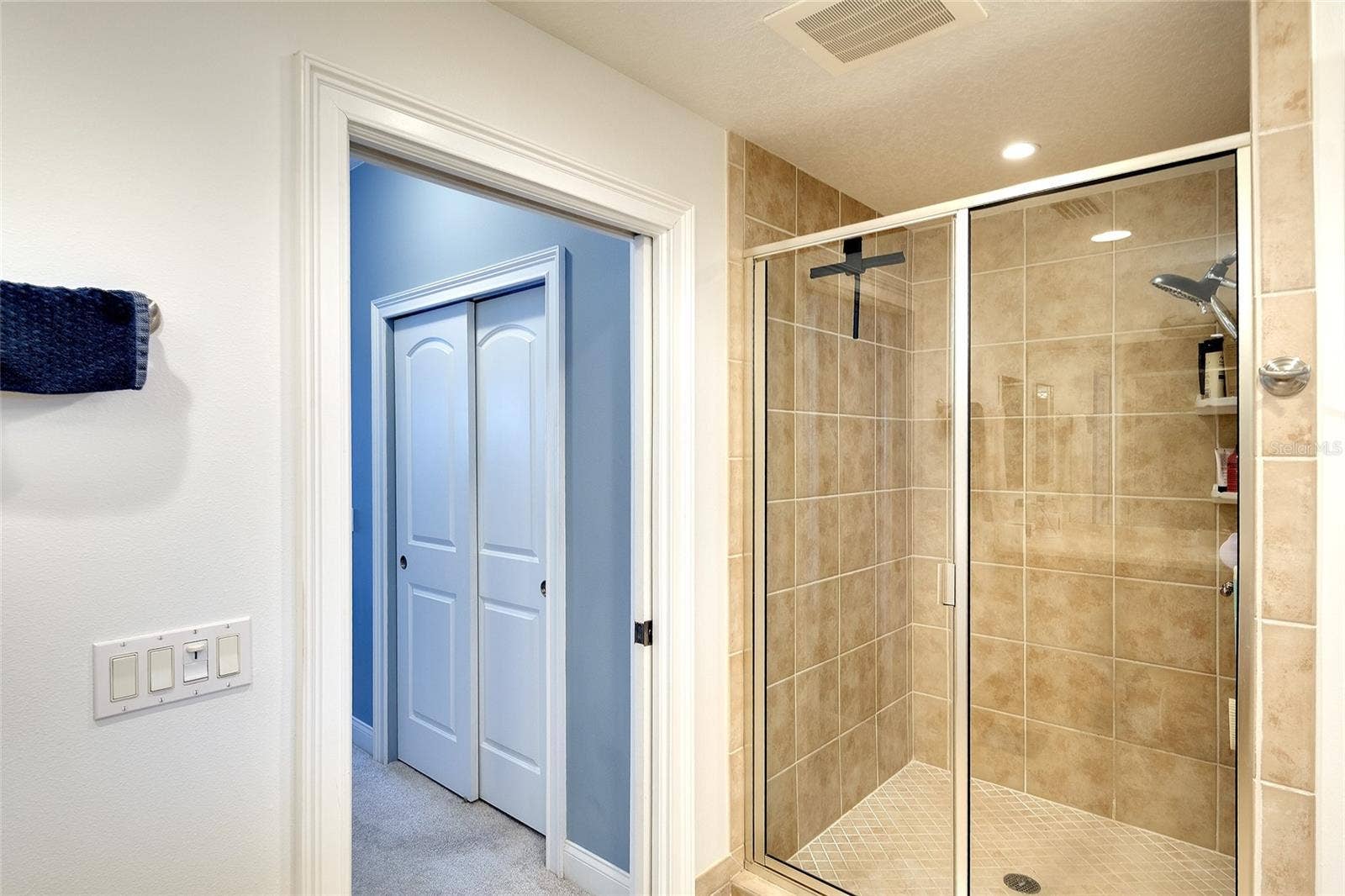 611 RIVIERA DUNES WAY, #308, Palmetto, FL 34221 611 RIVIERA DUNES WAY, #308, Palmetto, FL 34221