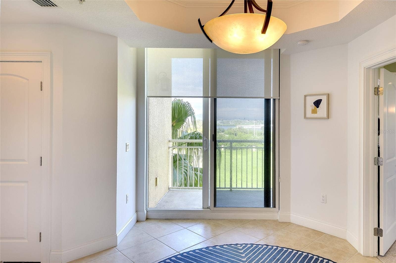 611 RIVIERA DUNES WAY, #308, Palmetto, FL 34221 611 RIVIERA DUNES WAY, #308, Palmetto, FL 34221
