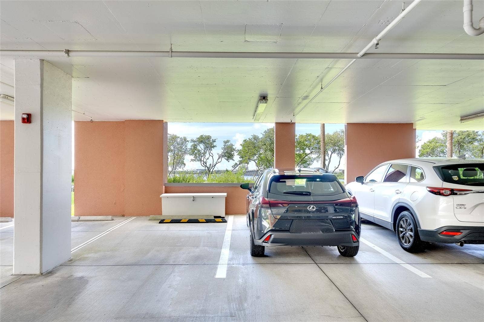 611 RIVIERA DUNES WAY, #308, Palmetto, FL 34221 611 RIVIERA DUNES WAY, #308, Palmetto, FL 34221