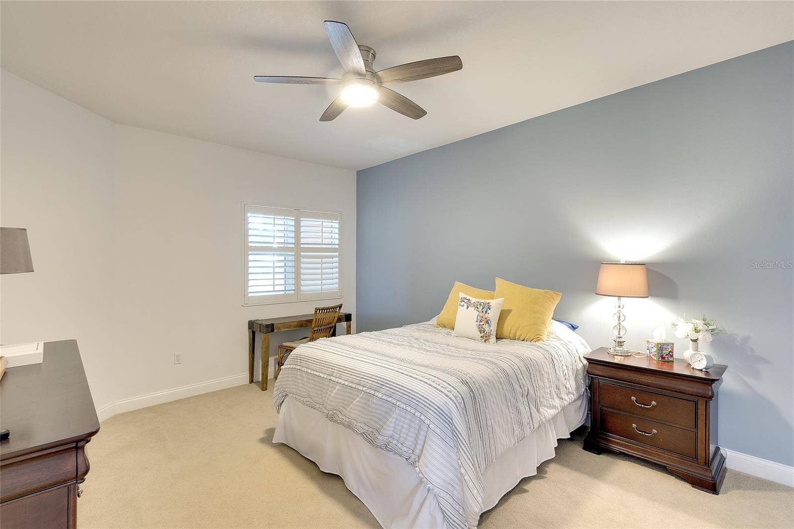 611 RIVIERA DUNES WAY, #308, Palmetto, FL 34221 611 RIVIERA DUNES WAY, #308, Palmetto, FL 34221