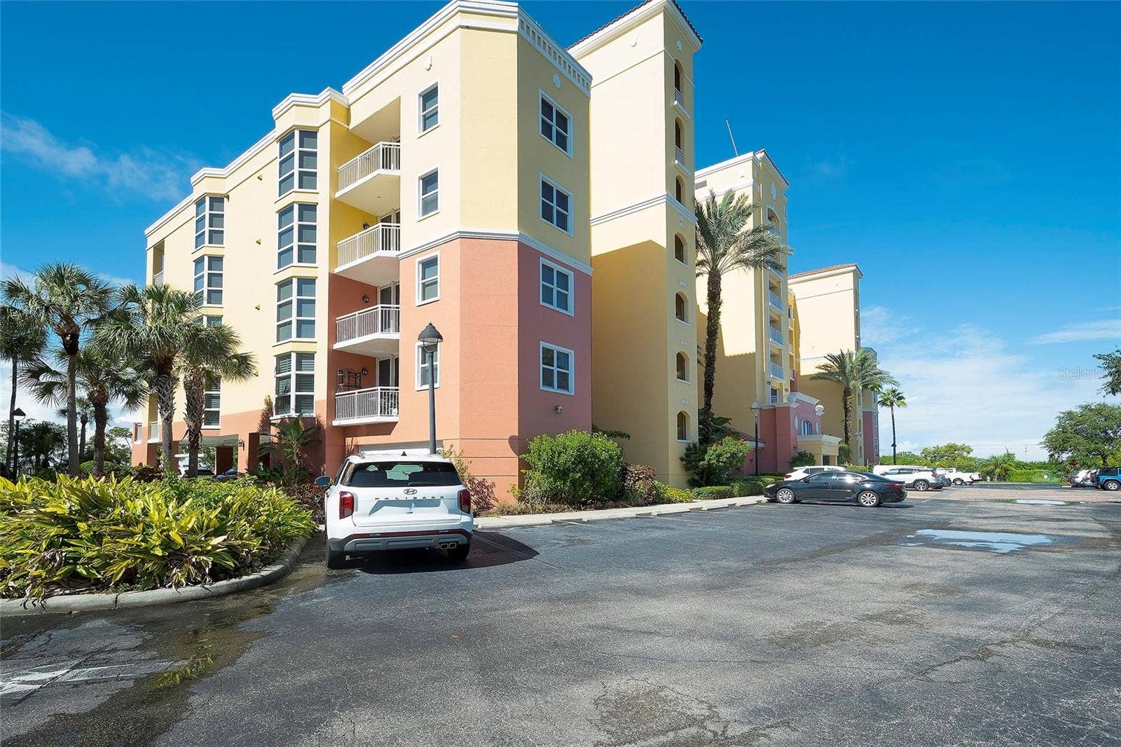 611 RIVIERA DUNES WAY, #308, Palmetto, FL 34221 611 RIVIERA DUNES WAY, #308, Palmetto, FL 34221