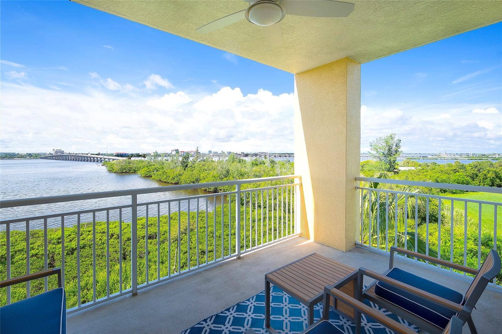 611 RIVIERA DUNES WAY, #308, Palmetto, FL 34221 611 RIVIERA DUNES WAY, #308, Palmetto, FL 34221