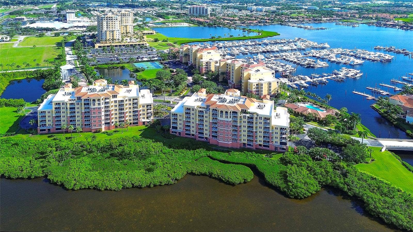 611 RIVIERA DUNES WAY, #308, Palmetto, FL 34221 611 RIVIERA DUNES WAY, #308, Palmetto, FL 34221