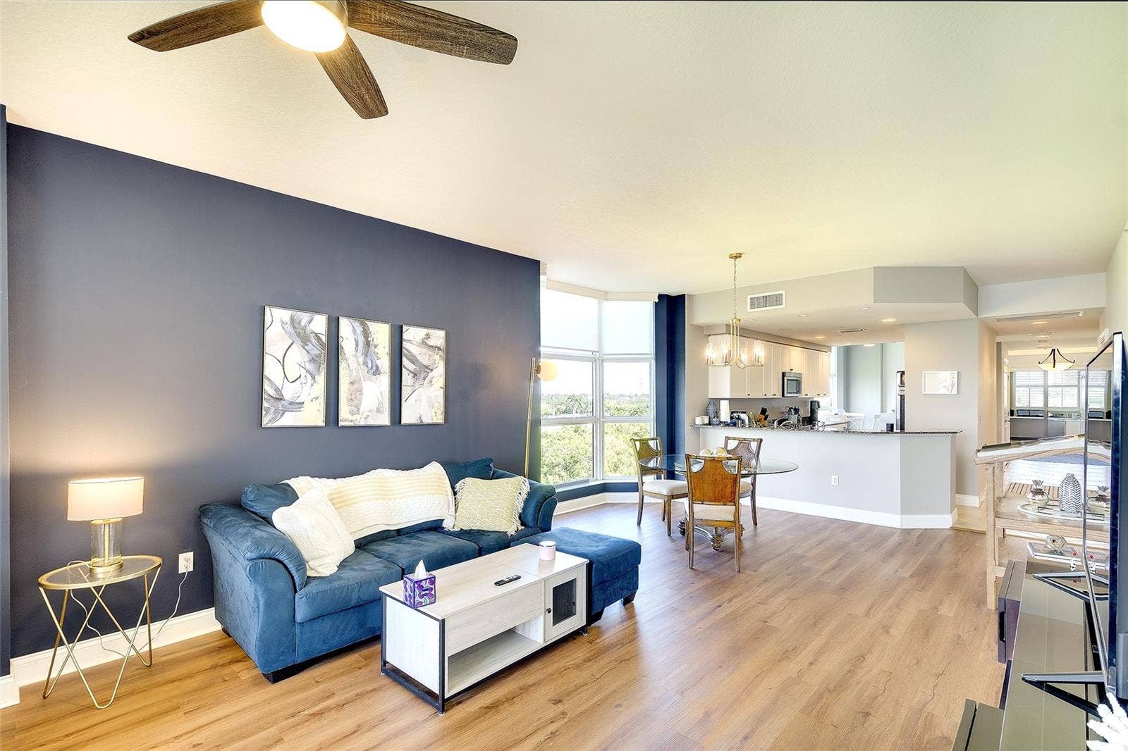 611 RIVIERA DUNES WAY, #308, Palmetto, FL 34221 611 RIVIERA DUNES WAY, #308, Palmetto, FL 34221