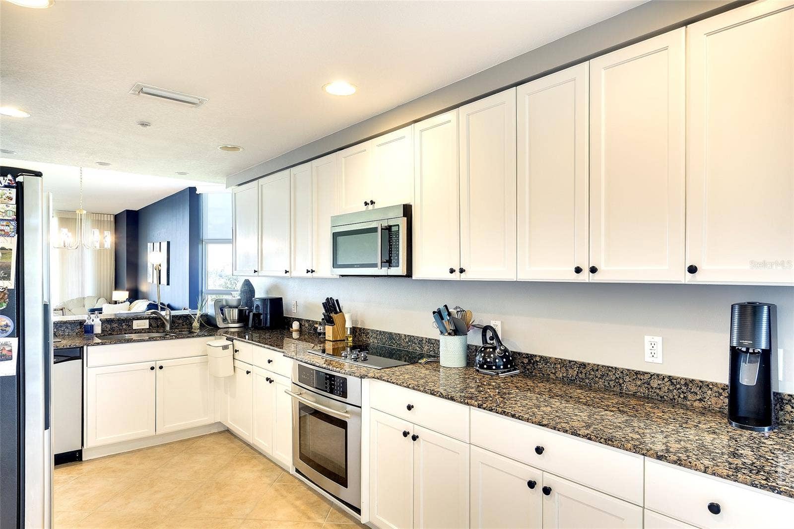611 RIVIERA DUNES WAY, #308, Palmetto, FL 34221 611 RIVIERA DUNES WAY, #308, Palmetto, FL 34221